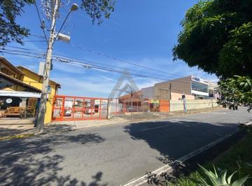 Galpão · Galpão à venda em Campinas, Vila Joaquim Inácio, com 307 m²