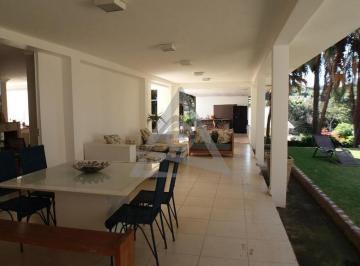 Casa · 600m² · 3 Quartos · 6 Vagas · Casa à venda em Campinas, Nova Campinas, com 3 suítes, com 600 m²