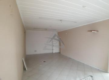 Comercial · 300m² · Salão para alugar em Campinas, Jardim Paulicéia, com 300 m²