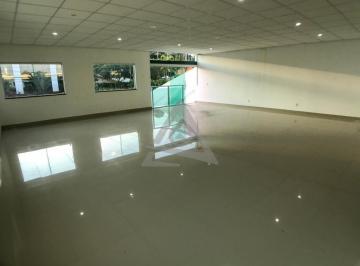 Comercial · 870m² · 9 Quartos · 6 Vagas · Casa à venda em Campinas, Parque Taquaral, com 9 quartos, com 870 m²