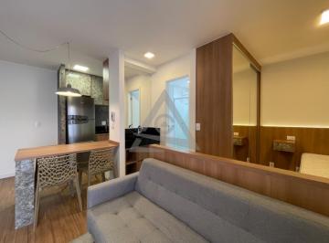 Studio Morada · Apartamento à venda em Campinas, Vila Itapura, com 1 quarto, com 42 m², Studio Morada