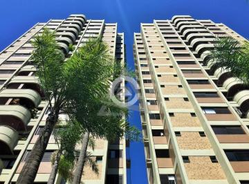 Edifício Bem Te VI / Sabia · Apartamento à venda em Campinas, Bosque, com 3 quartos, com 121 m², Edifício Bem Te VI / Sabia