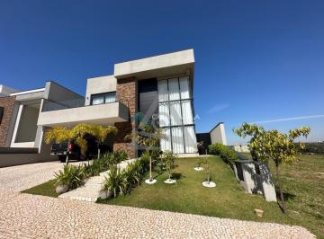 La Dolce Vita Paulinia · Casa à venda em Paulínia, Jardim Ypê, com 3 suítes, com 301 m², La Dolce Vita Paulinia