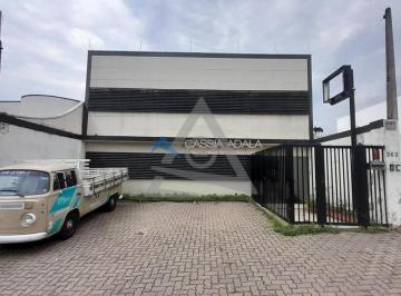 Comercial · 546m² · 4 Vagas · Prédio à venda em Campinas, Jardim do Trevo, com 546 m²