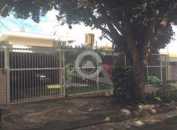 Comercial · 338m² · 3 Quartos · Casa à venda em Campinas, Jardim Guanabara, com 3 quartos, com 338 m²