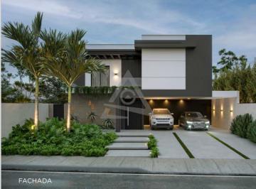 casa em condominio · Casa à venda em Campinas, Ville Sainte Hélène, com 4 suítes, com 327 m², Ville Sainte Hélène