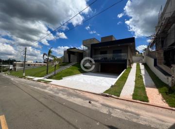 Casa · 375m² · 4 Quartos · 6 Vagas · Casa à venda em Valinhos, Joapiranga, com 4 suítes, com 375 m², Residencial Villa Lombarda