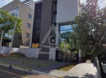 Comercial · 1250m² · 20 Vagas · Prédio para alugar em Campinas, Loteamento Alphaville Campinas, com 1250 m², Alphaville Empresarial