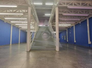 Comercial · 950m² · Prédio à venda e para alugar em Campinas, Centro, com 950 m²