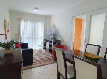 Algarve - Centro · Apartamento à venda e para alugar em Campinas, Centro, com 1 quarto, com 46 m², Algarve - Centro