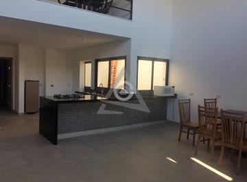 Casa · 400m² · 3 Quartos · 4 Vagas · Casa à venda em Campinas, Conjunto Habitacional Vila Santana (Sousas), com 3 suítes, com 400 m²