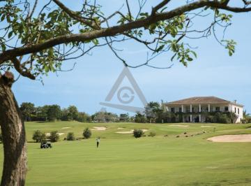 Terreno · 3284m² · Terreno à venda em Itupeva, Itupeva, com 3284 m², Fazenda da Grama