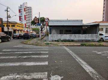 Comercial · 163m² · 5 Quartos · 2 Vagas · Casa à venda em Campinas, Jardim Nossa Senhora Auxiliadora, com 5 quartos, com 163.16 m²