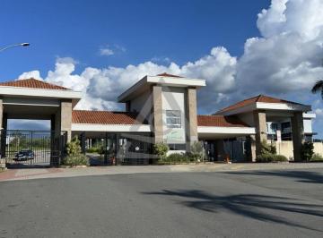 Terreno · 547m² · Terreno à venda em Valinhos, Jardim Portugal, com 547 m², Ecovilla Boa Vista
