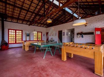 Rural · 300m² · 2 Quartos · Chácara à venda em Campinas, Joaquim Egídio, com 2 quartos, com 22000 m², Sitio Tacuari
