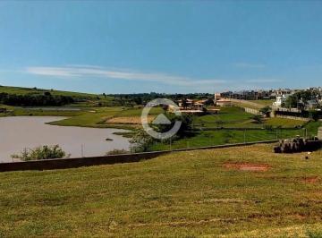 Terreno · 536m² · Terreno à venda em Campinas, Loteamento Parque dos Alecrins, com 536 m², Parque dos Alecrins II