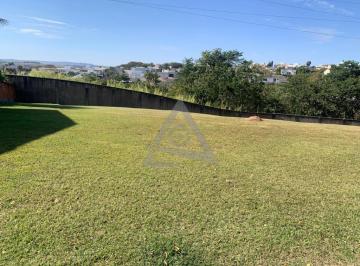 Terreno · 516m² · Terreno à venda em Campinas, Ville Sainte Hélène, com 516 m², Reserve Sainte Helene