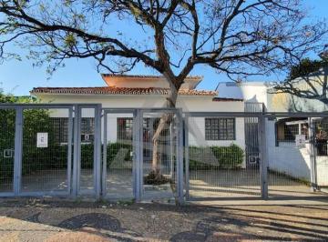 Comercial · 270m² · 9 Quartos · Casa à venda e para alugar em Campinas, Taquaral, com 9 quartos, com 270 m²