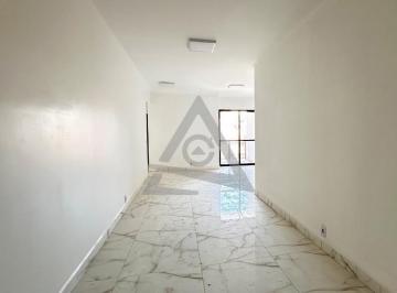 Apartamento · 110m² · 3 Quartos · 1 Vaga · Apartamento para alugar em Campinas, Jardim Proença, com 3 quartos, com 110 m²