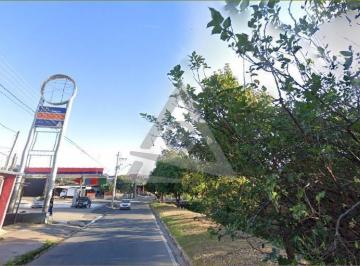 Terreno · 1980m² · Área à venda em Campinas, Chácaras Campos Elíseos, com 1980 m²