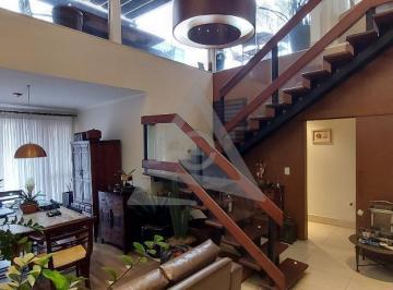 Anna Paola · Cobertura à venda em Campinas, Cambuí, com 4 quartos, com 251 m², Anna Paola