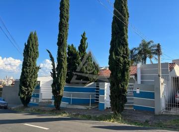 Comercial · 150m² · 1 Quarto · Casa à venda em Campinas, Jardim Guanabara, com 1 quarto, com 150 m²