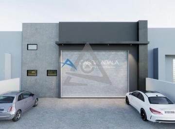 Comercial · 454m² · 3 Vagas · Salão para alugar em Hortolândia, Parque Terras de Santa Maria, com 454 m²