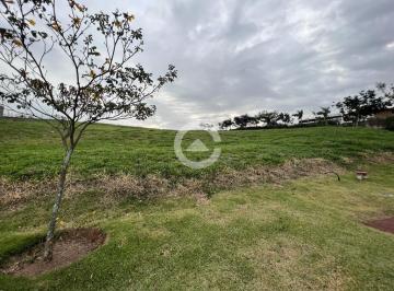 Terreno · 1200m² · Terreno à venda em Campinas, Loteamento Residencial Entre Verdes (Sousas), com 1200 m²