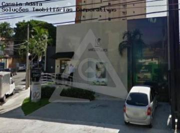 Casa · Casa à venda em Campinas, Cambuí, com 1 quarto, com 240 m²