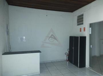 Comercial · 100m² · Salão para alugar em Campinas, Centro, com 100 m²