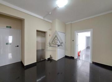 Comercial · 384m² · Sala à venda e para alugar em Campinas, Centro, com 384 m², Prudencia