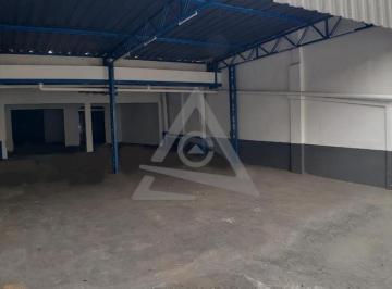 Comercial · 169m² · Salão à venda e para alugar em Campinas, Vila Itapura, com 169 m²