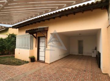 Comercial · 206m² · 3 Quartos · 3 Vagas · Casa à venda em Campinas, Jardim Chapadão, com 3 quartos, com 206 m²