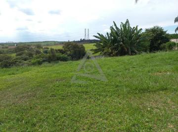 Terreno · 1790m² · Terreno à venda em Campinas, Chácara Bela Vista, com 1790 m², Chácara Bela Vista
