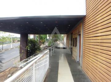 Comercial · 4748m² · Prédio à venda e para alugar em Campinas, Vila Sônia (Sousas), com 4748 m²