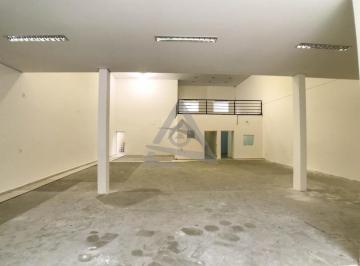 Comercial · 416m² · 5 Vagas · Salão à venda em Campinas, Jardim Nossa Senhora Auxiliadora, com 416.85 m²