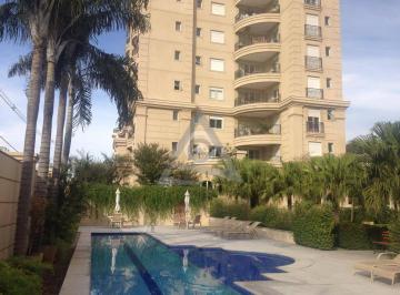 Cambuí Garden · Apartamento Triplex à venda em Campinas, Cambuí, com 3 suítes, com 403 m², Cambuí Garden