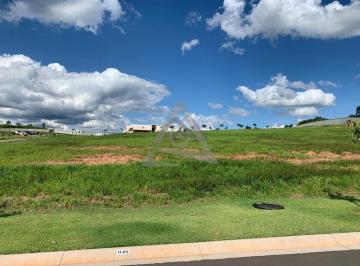 Terreno · 1038m² · Terreno à venda em Campinas, Loteamento Residencial Pedra Alta (Sousas), com 1038 m²