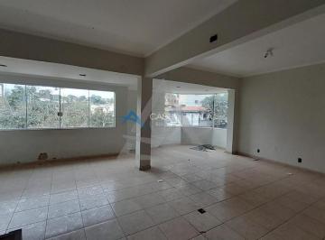 Comercial · 297m² · 4 Quartos · 4 Vagas · Casa à venda e para alugar em Campinas, Cambuí, com 4 quartos, com 297 m²