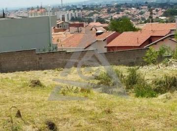 Terreno · 6600m² · Área à venda em Campinas, Parque Taquaral, com 6600 m²