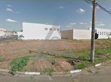 Terreno · 2282m² · Terreno à venda em Campinas, Parque Via Norte, com 2282 m²