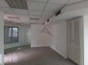 Comercial · 140m² · 2 Vagas · Sala à venda em Campinas, Nova Campinas, com 140 m², Lyon Office Center