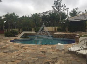 Village Sans Souci · Casa à venda em Valinhos, Village Sans Souci, com 6 quartos, com 2000 m², Village Sans Souci