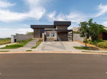 Entreverdes Campinas · Casa à venda e para alugar em Campinas, Loteamento Residencial Entre Verdes (Sousas), com 4 suítes