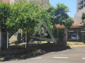 Casa · 178m² · 3 Quartos · 5 Vagas · Casa à venda em Campinas, Cambuí, com 3 quartos, com 178 m²