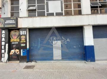 Comercial · 90m² · Salão para alugar em Campinas, Centro, com 90 m²