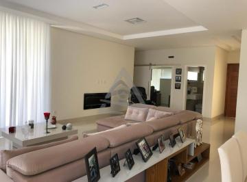 Zurich Dorf - Valinhos · Casa à venda em Valinhos, Nações, com 4 suítes, com 541 m², Zurich Dorf - Valinhos