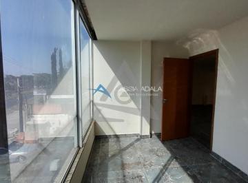 Comercial · 60m² · 10 Vagas · Sala para alugar em Paulínia, Parque da Figueira, com 60 m²