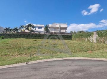 Comercial · 875m² · Terreno à venda em Campinas, Parque das Quaresmeiras, com 875 m²