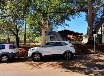 Comercial · 400m² · 3 Quartos · Casa à venda em Paulínia, Betel, com 3 quartos, com 400 m²